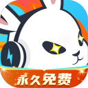 游戏加速引擎