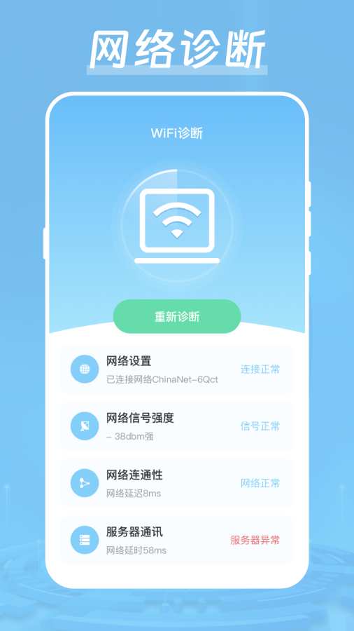 ​军工加密