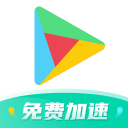 ​军工级混淆